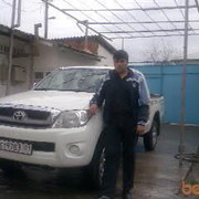  ,   Gangster31, 33 ,  