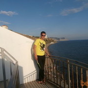  ,   Lirik1921, 38 ,   