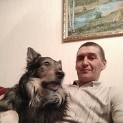 ���������� ������ ��������, ���� ������� ������, 55 ���, ������������ ��� ������