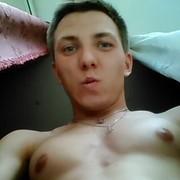  ,  tedy2328, 32