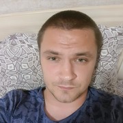���������� �����, ���� ������� Alexandr, 32 ����, ������������ 