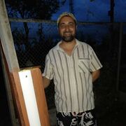  ,   , 40 ,   ,   , c 