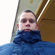  ,   , 30 ,     , c , 
