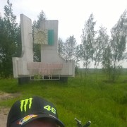   ,  , 29