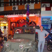  ,   , 60 ,  