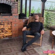  ,   , 40 ,   ,   