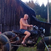  ,   , 45 ,   