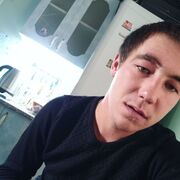 ���������� ������ ��������, ���� ������� Dmitrij, 26 ���, ������������ ��� ������, ����� � ���������