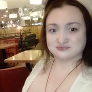  ,   , 39 ,   ,   , c 