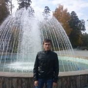  ,   Aleksey, 30 ,     , c , 