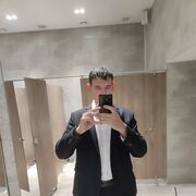  ,   , 30 ,   ,   