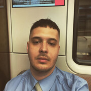 ���������� ������, ���� ������� �������, 29 ���, ������������ ��� ������, ����� � ���������, c�������� ���������, ���������