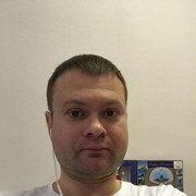  ,   , 37 ,   ,   , c 