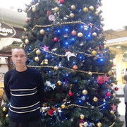 ���������� ������, ���� ������� Ded33, 48 ���, ������������ ��� ����� � ���������, c�������� ���������