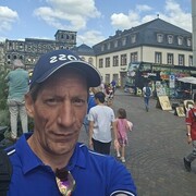  Leiden,   Remco, 50 ,   ,   , c 