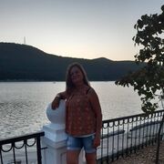  ,   , 50 ,   ,   