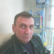  ,   , 72 ,   c 