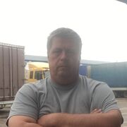  ,   , 53 ,   