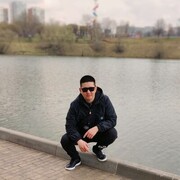 ���������� ���������, ���� ������� �����, 34 ����, ������������ ��� ������, ����� � ���������, c�������� ���������, ���������