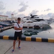 ���������� ��������, ���� ������� ����������, 53 ����, ������������ ��� ������, ����� � ���������