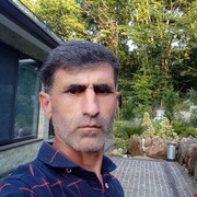  ,   , 45 ,   c , 