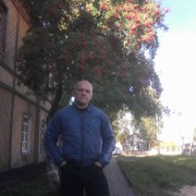  ,   , 58 ,   ,   , c 