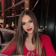 ���������� ������, ���� ������� ��������, 20 ���, ������������ ��� ������, ����� � ���������