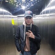  ,   , 26 ,   ,   , c , 