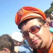  ,   Jack, 48 ,   