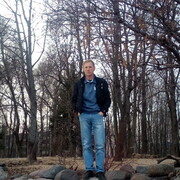  ,   , 50 ,   ,   