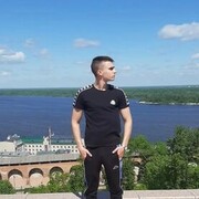 ���������� �������, ���� ����� ������, 22 ����, ������������ ��� ������, ����� � ���������