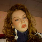 Знакомства Артем, Наталья