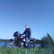 ���������� �������, ���� ������� ������ �����, 28 ���, ������������ ��� ����� � ���������, c�������� ���������, ���������