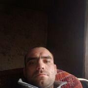  ,  , 32