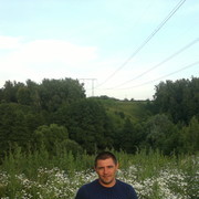 ���������� ������, ���� ������� �������, 44 ����, ������������ ��� ������