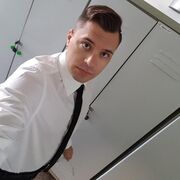 ���������� �����������, ���� ������� �����, 35 ���, ������������ ��� ������, ����� � ���������