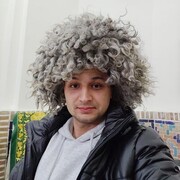  ,   , 33 ,   ,   , 