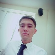  ,  Rahym, 30