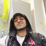  ,  , 42