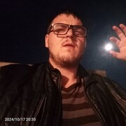  ,  , 21