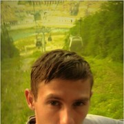  ,   , 37 ,   ,   , c , 