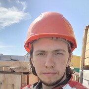 ���������� ������, ���� ������� Mikhail, 27 ���, ������������ ��� ������, ����� � ���������, c�������� ���������, ���������