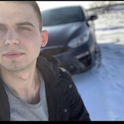 ���������� ������-��-����, ���� ������� ������, 28 ���, ������������ ��� ������, ����� � ���������