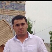 ���������� �����, ���� ������� ��������, 39 ���, ������������ ��� ������, ����� � ���������