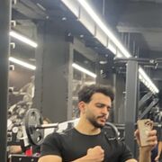  ,  Salem, 23
