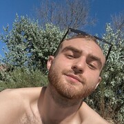 ���������� �����������, ���� ������� �����, 29 ���, ������������ ��� ������, ����� � ���������