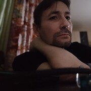  ,   , 47 ,   ,   , c , 