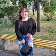  ,   , 26 ,   