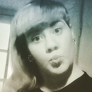   ,  , 30