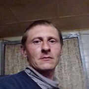  ,  , 42